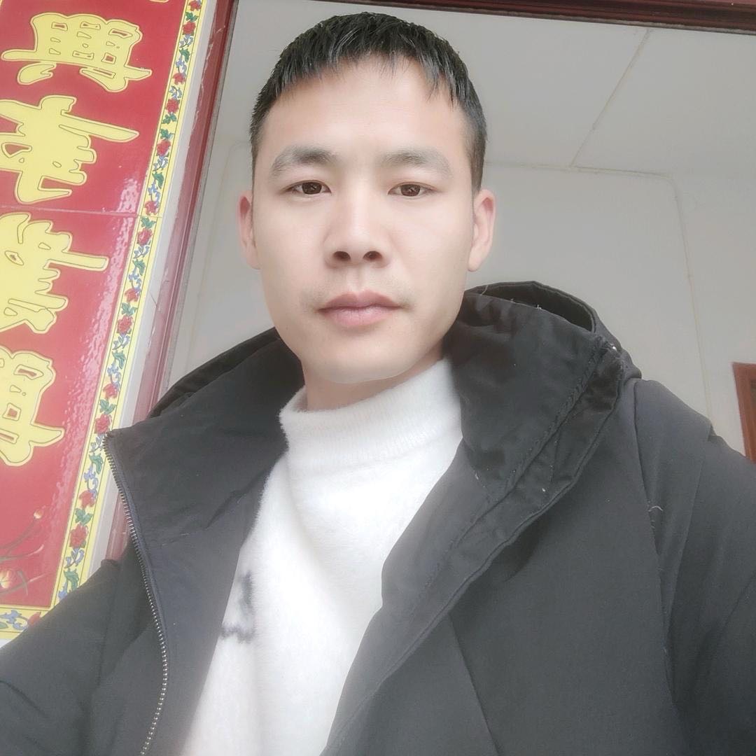 丛丛相亲交友平台