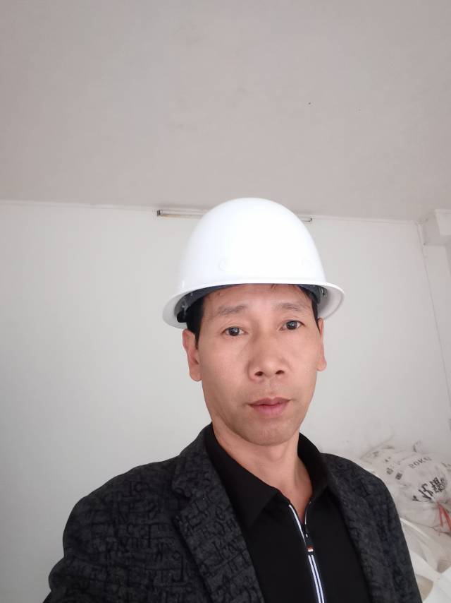 丛丛相亲交友平台