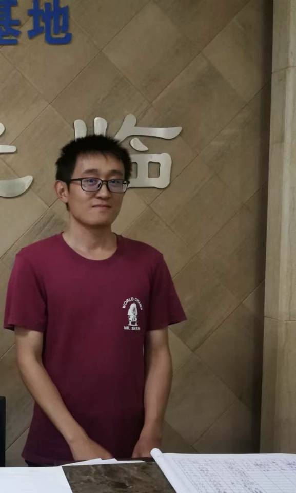丛丛相亲交友平台