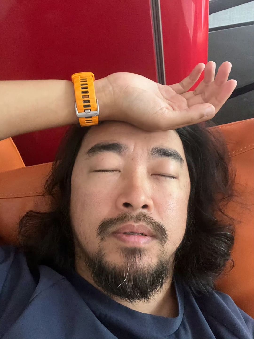 丛丛相亲交友平台