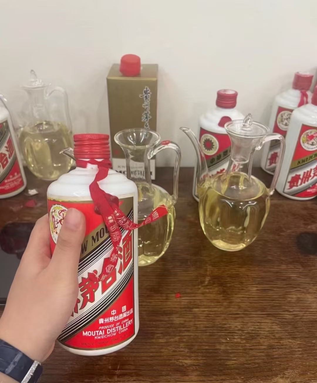 丛丛相亲交友平台