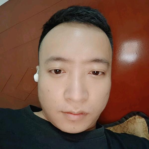 丛丛相亲交友平台
