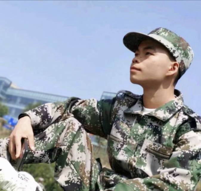 丛丛相亲交友平台