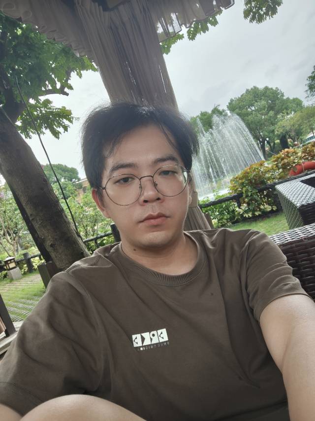 丛丛相亲交友平台