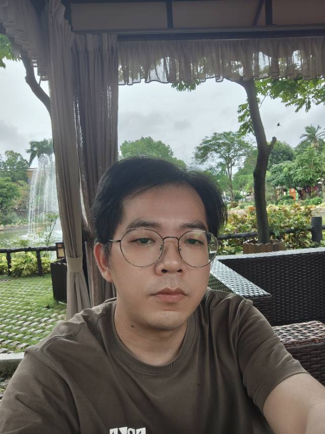 丛丛相亲交友平台