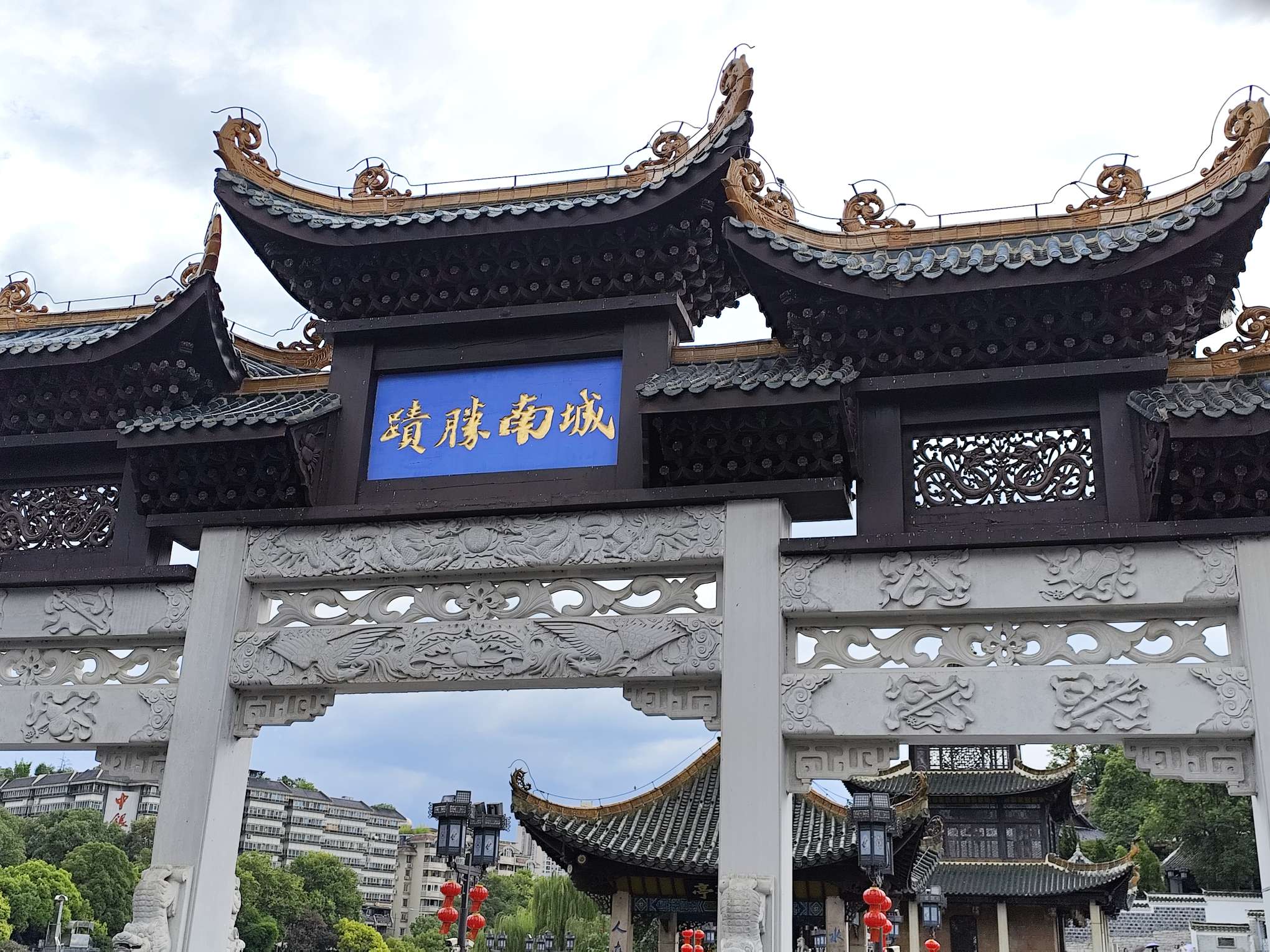 丛丛相亲交友平台