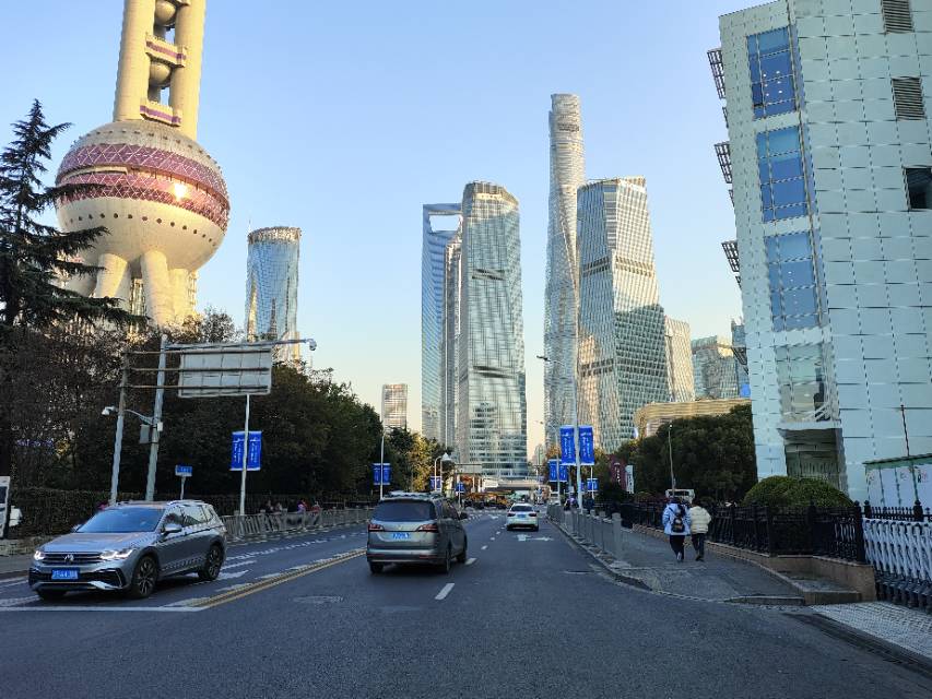 丛丛相亲交友平台