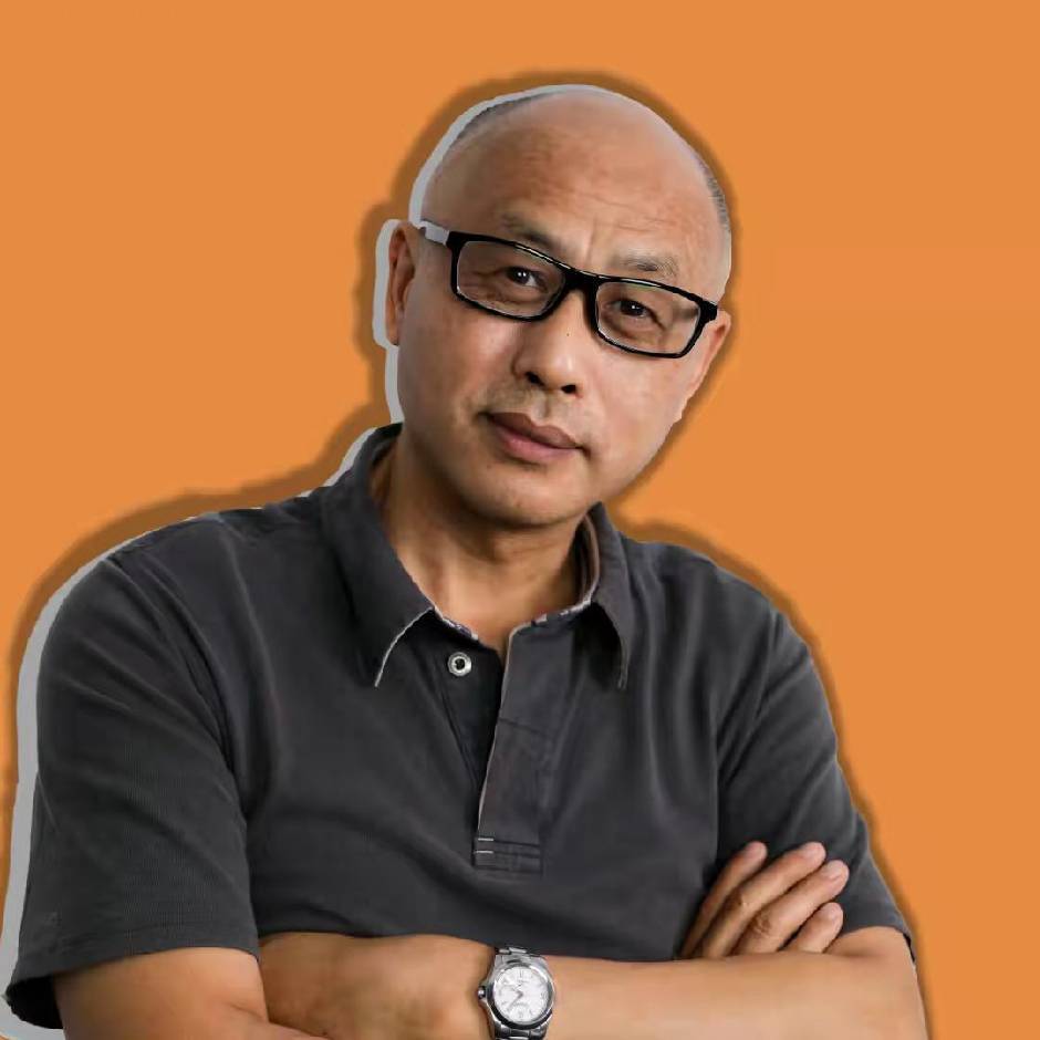 丛丛相亲交友平台