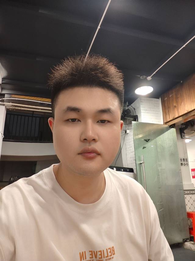 丛丛相亲交友平台