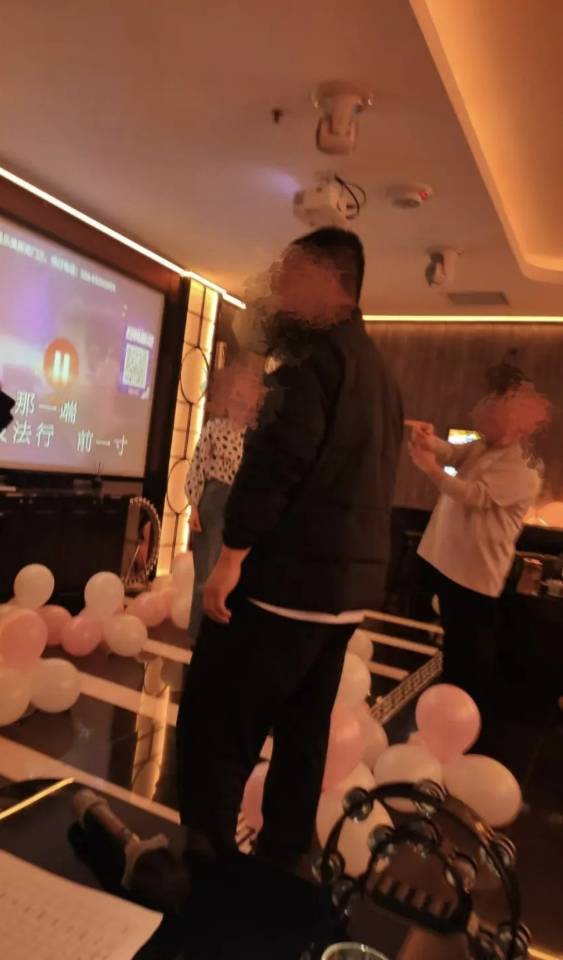 丛丛相亲交友平台