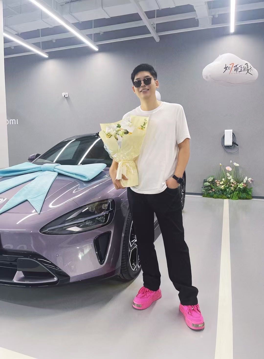 丛丛相亲交友平台