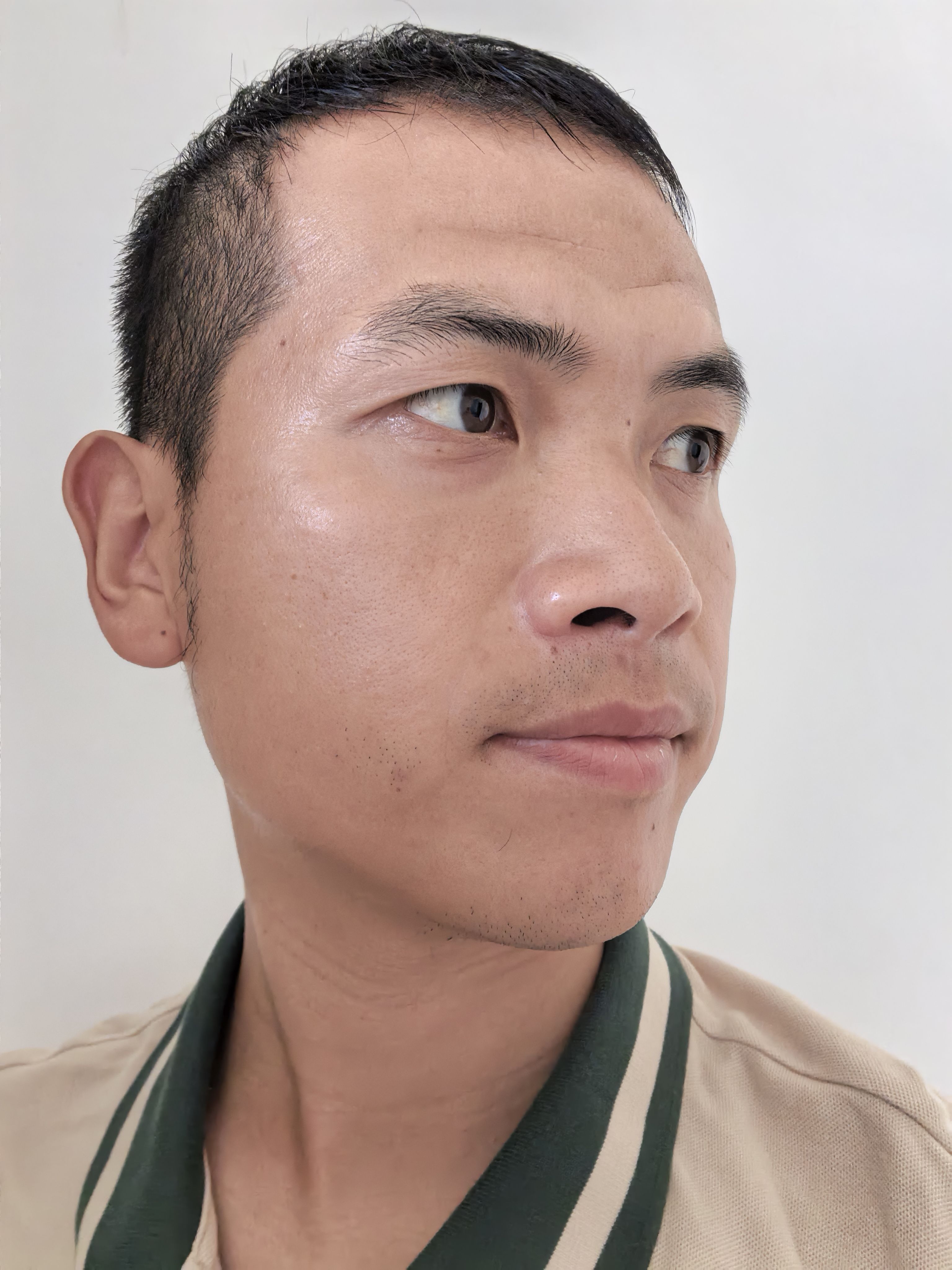 丛丛相亲交友平台