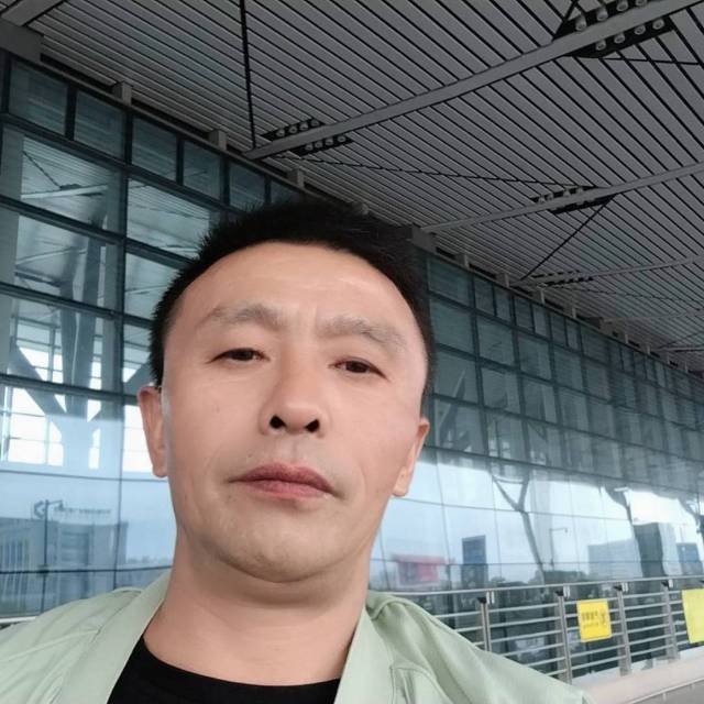丛丛相亲交友平台