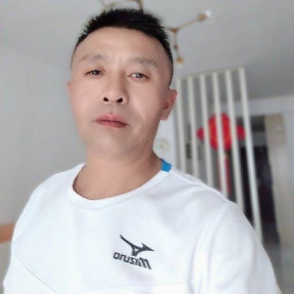 丛丛相亲交友平台