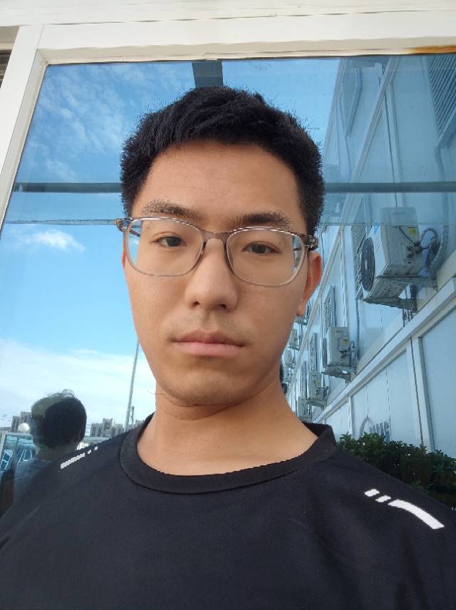 丛丛相亲交友平台