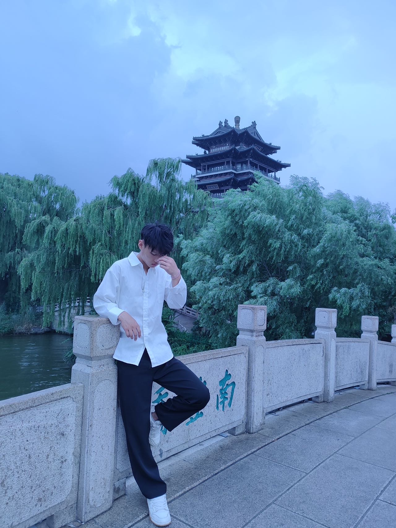 丛丛相亲交友平台