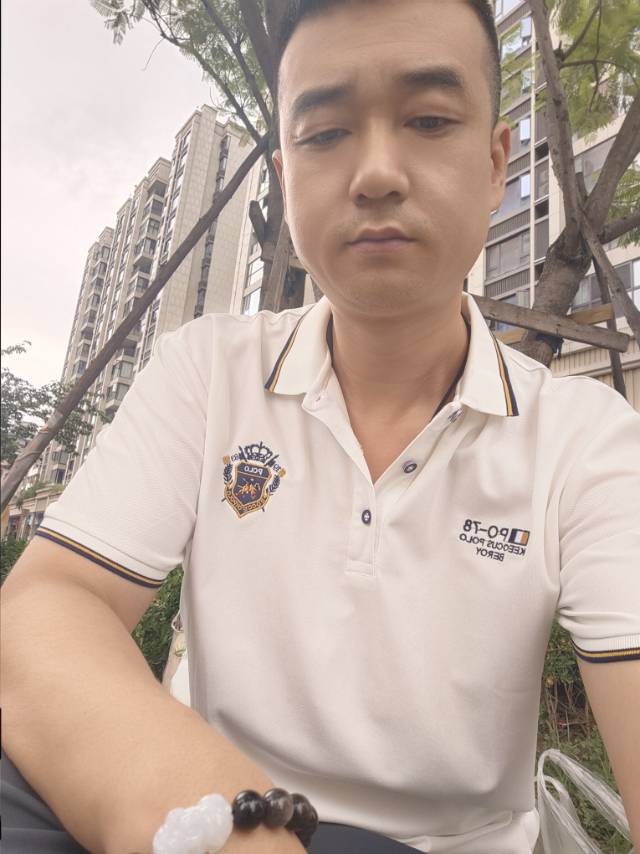 丛丛相亲交友平台