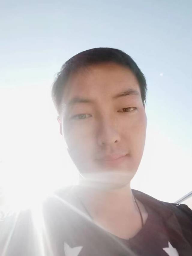 丛丛相亲交友平台