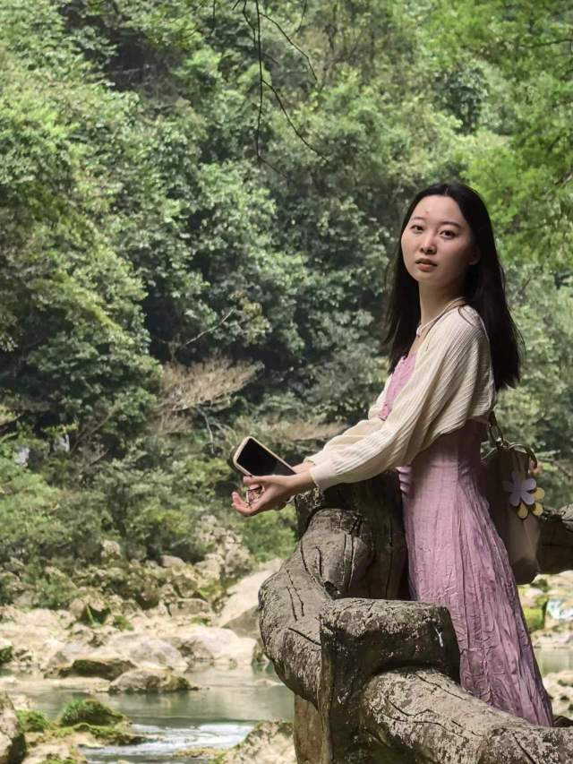 丛丛相亲交友平台