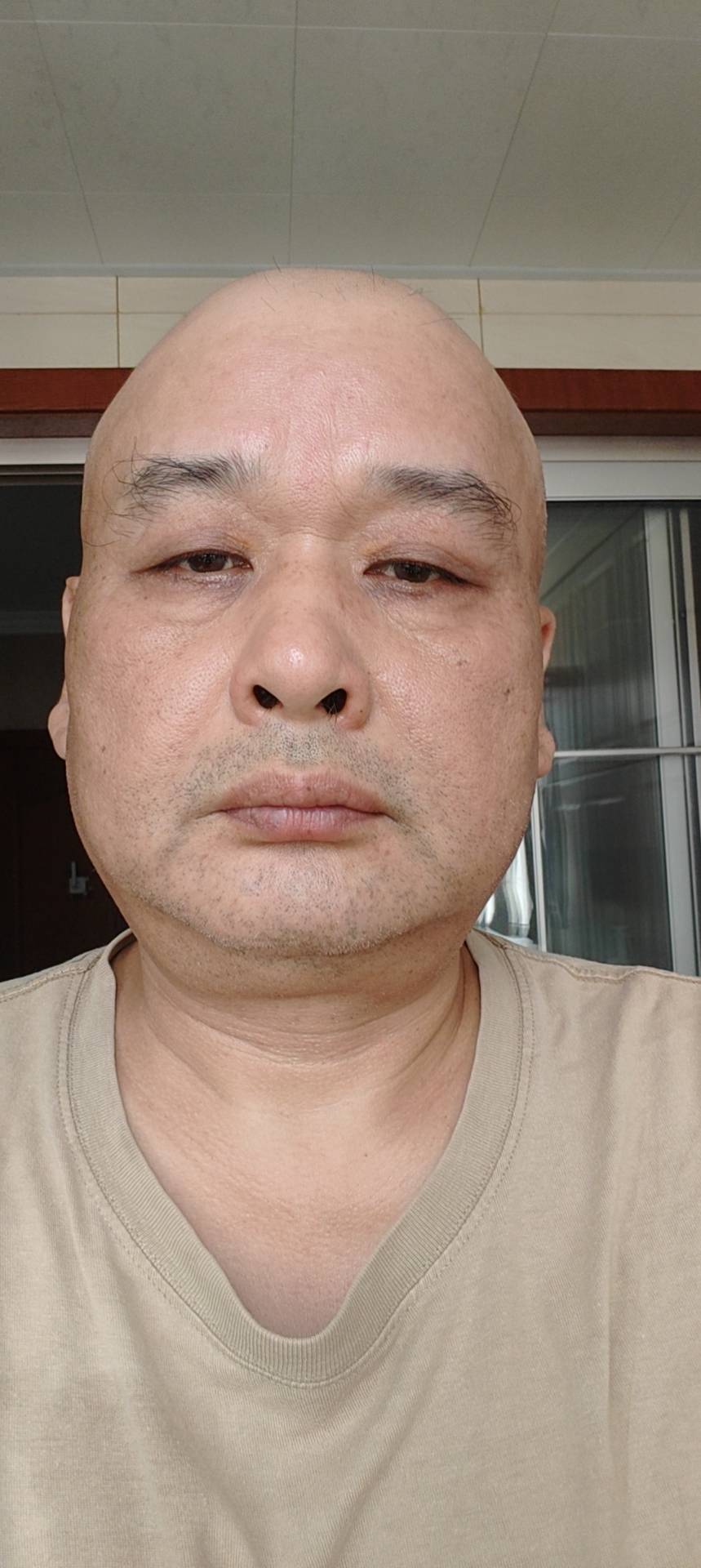丛丛相亲交友平台