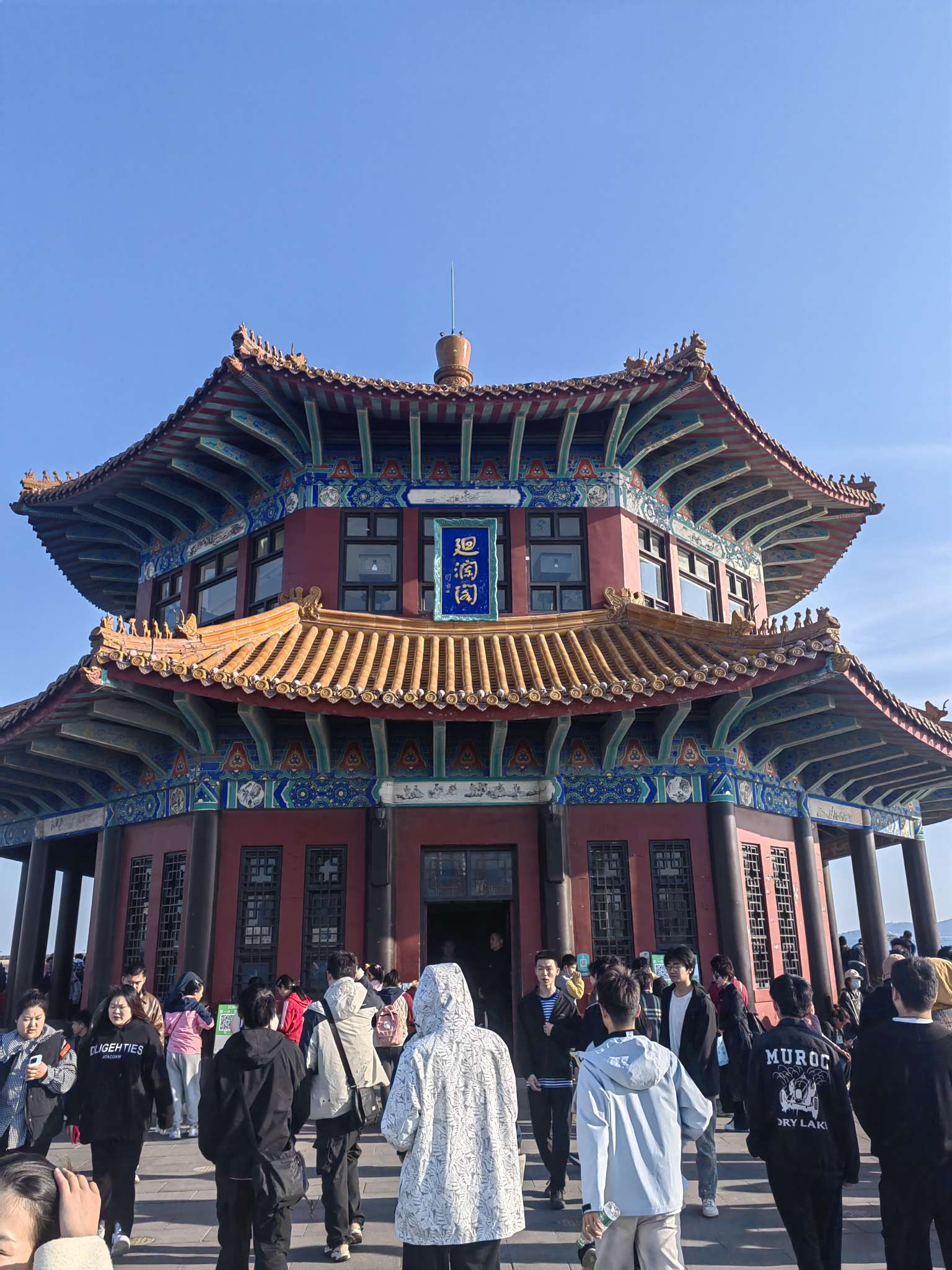 丛丛相亲交友平台