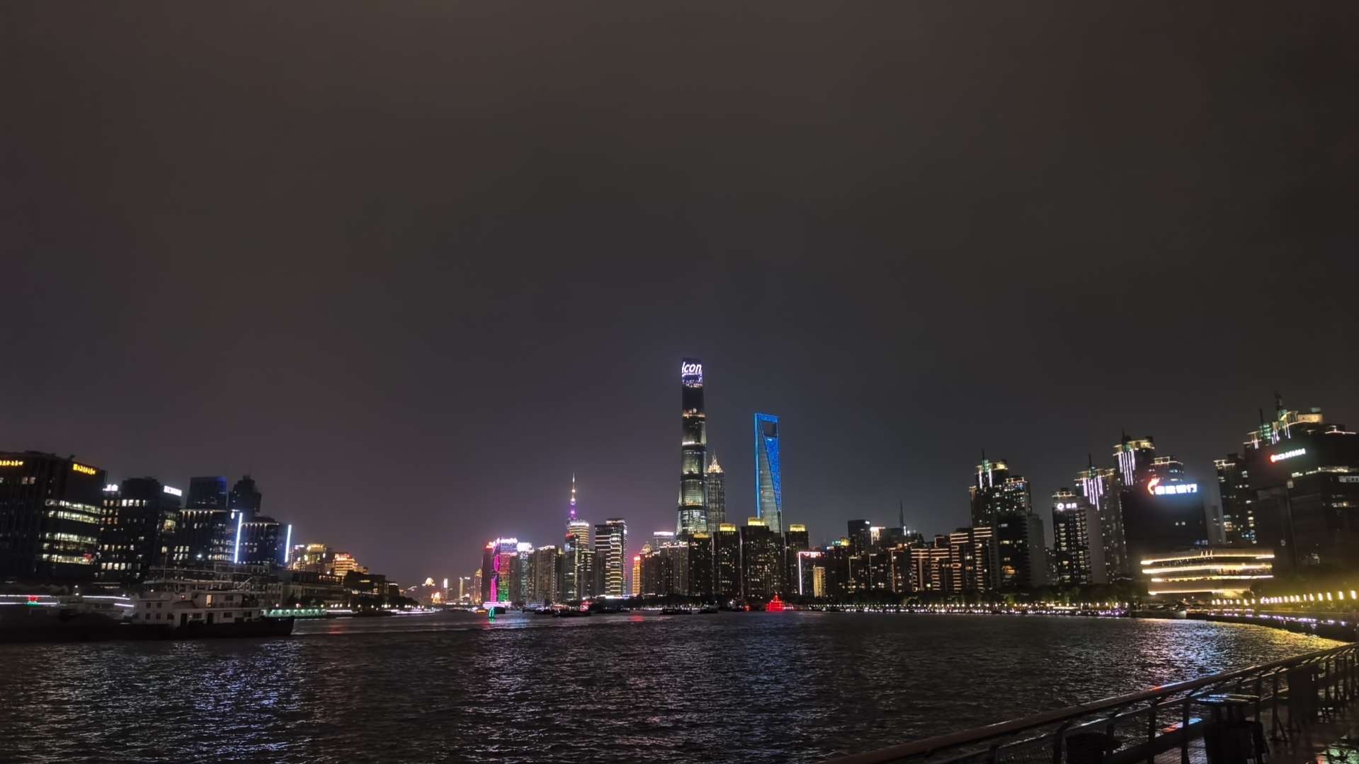 丛丛相亲交友平台