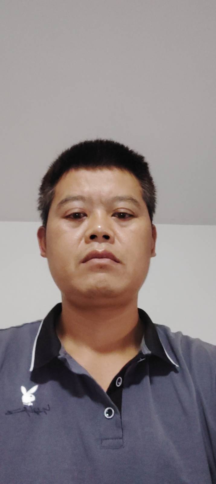 丛丛相亲交友平台