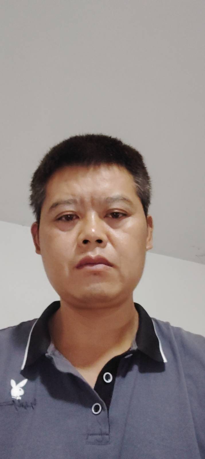 丛丛相亲交友平台