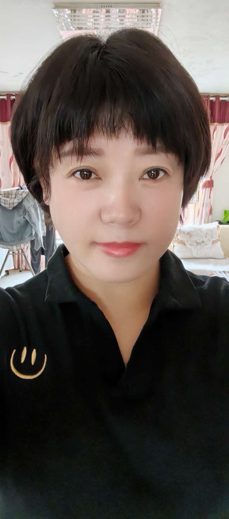 丛丛相亲交友平台