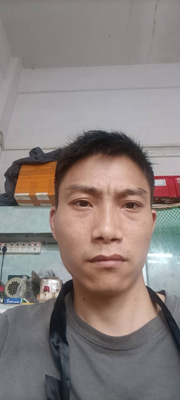 丛丛相亲交友平台