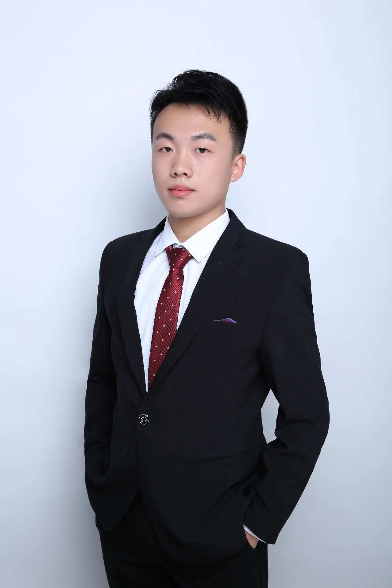 丛丛相亲交友平台