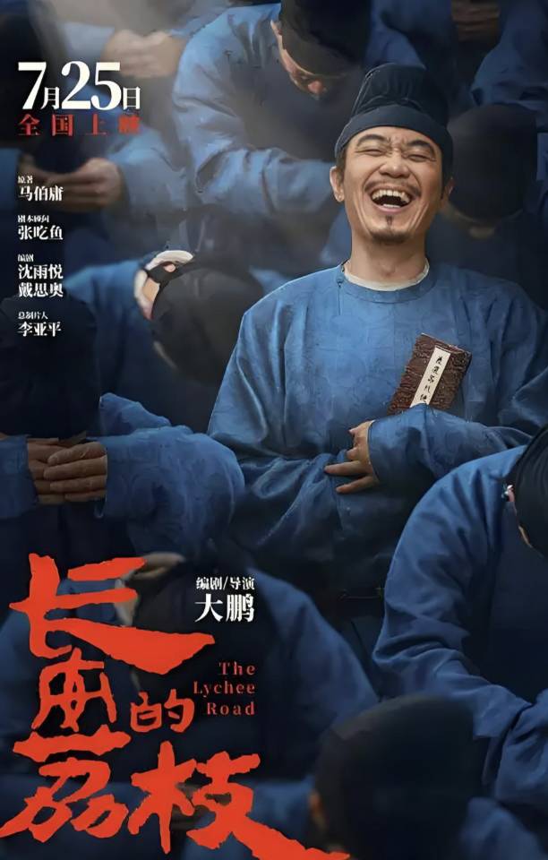 丛丛相亲交友平台