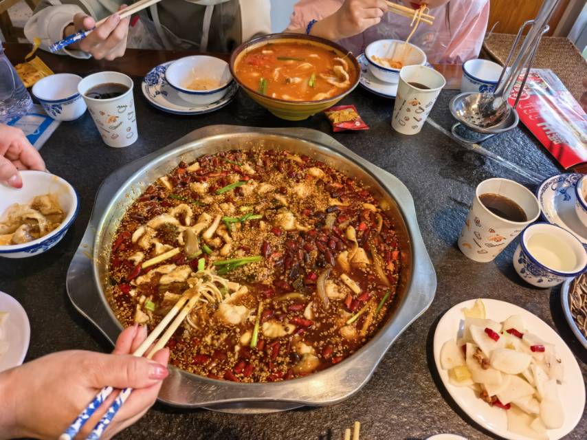 丛丛相亲交友平台