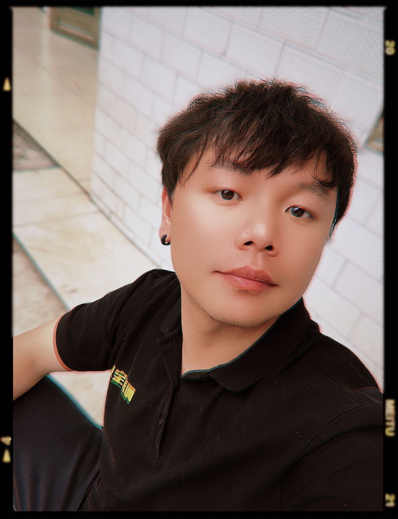 丛丛相亲交友平台