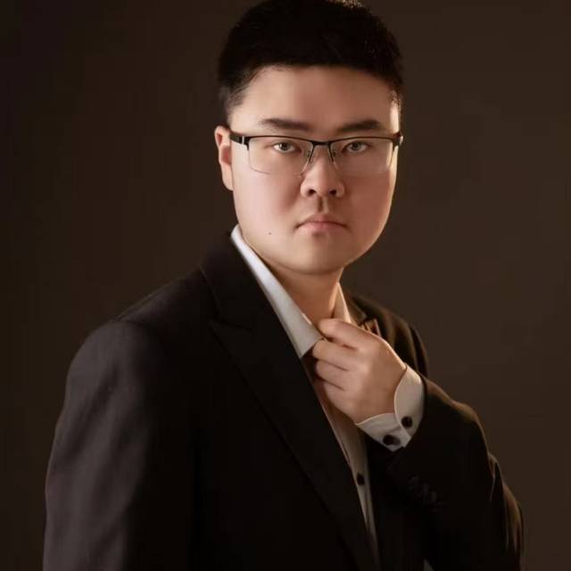 丛丛相亲交友平台