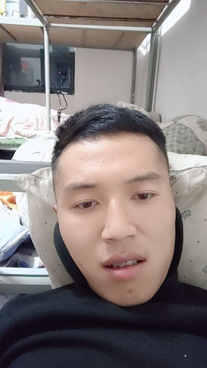 丛丛相亲交友平台