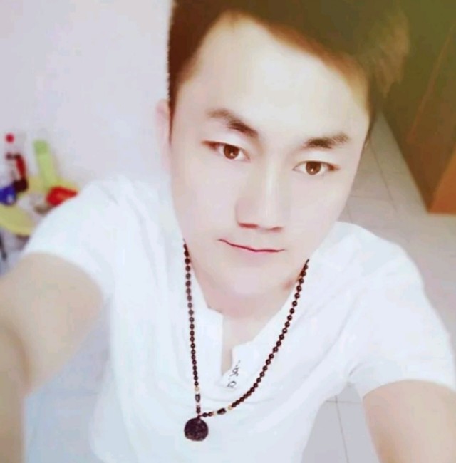 丛丛相亲交友平台