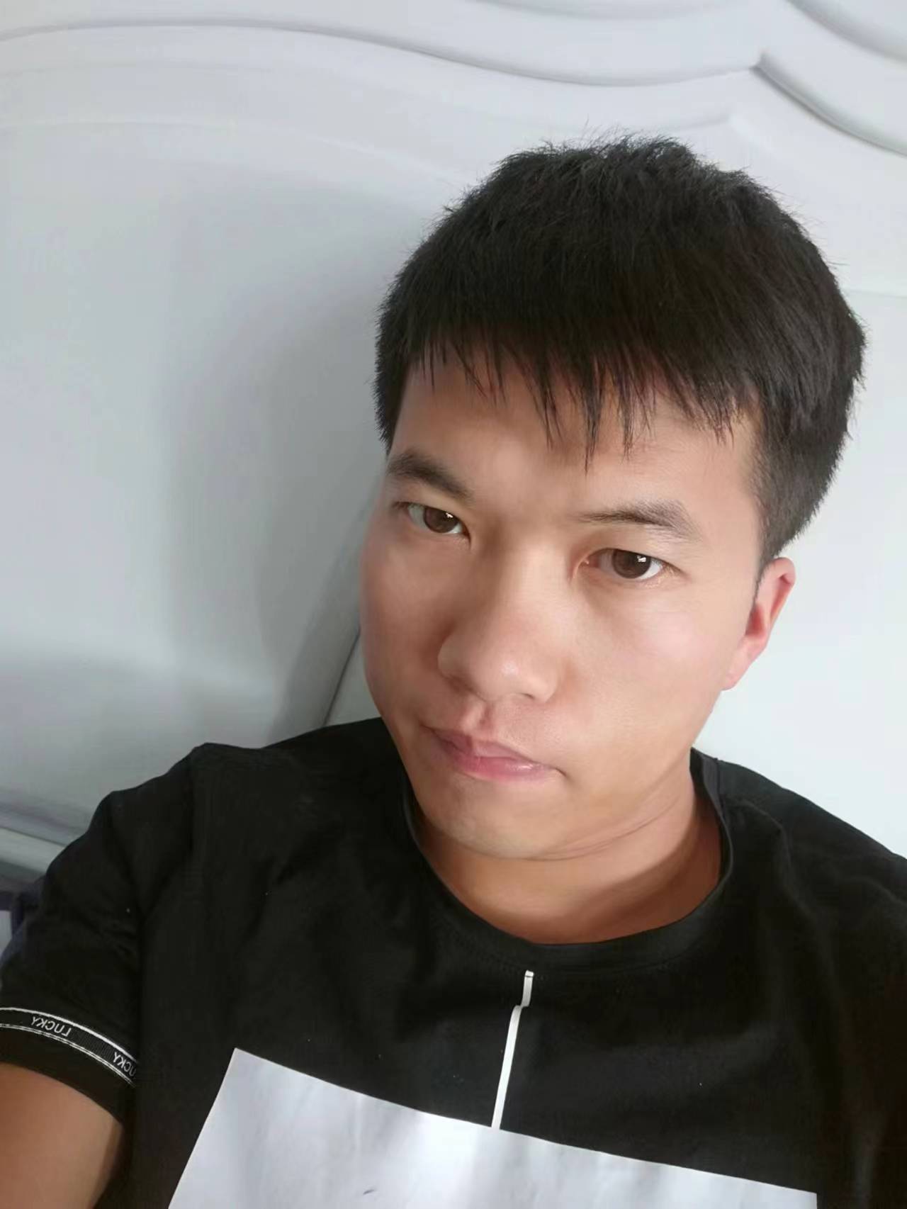 丛丛相亲交友平台