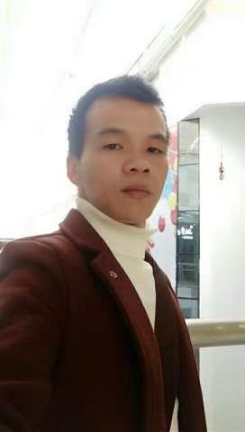 丛丛相亲交友平台