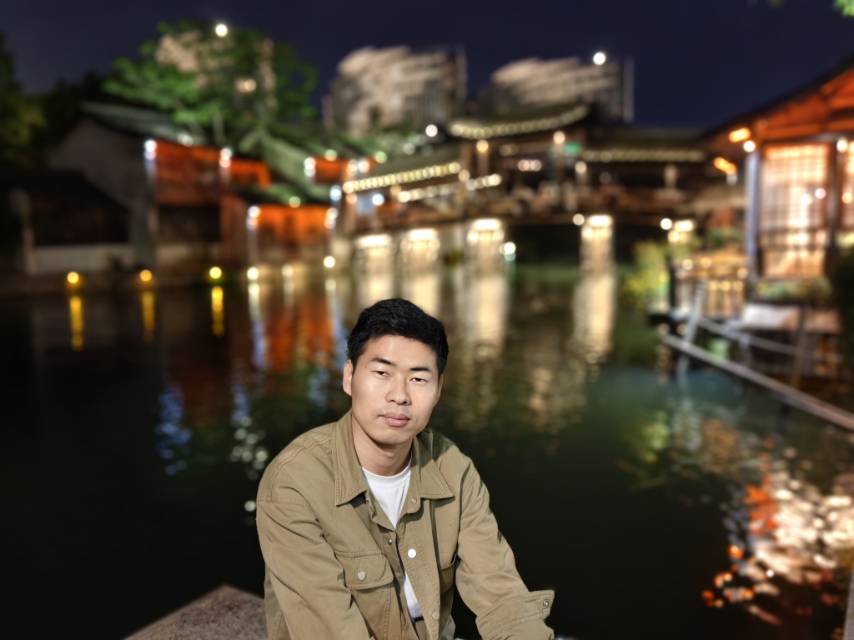丛丛相亲交友平台