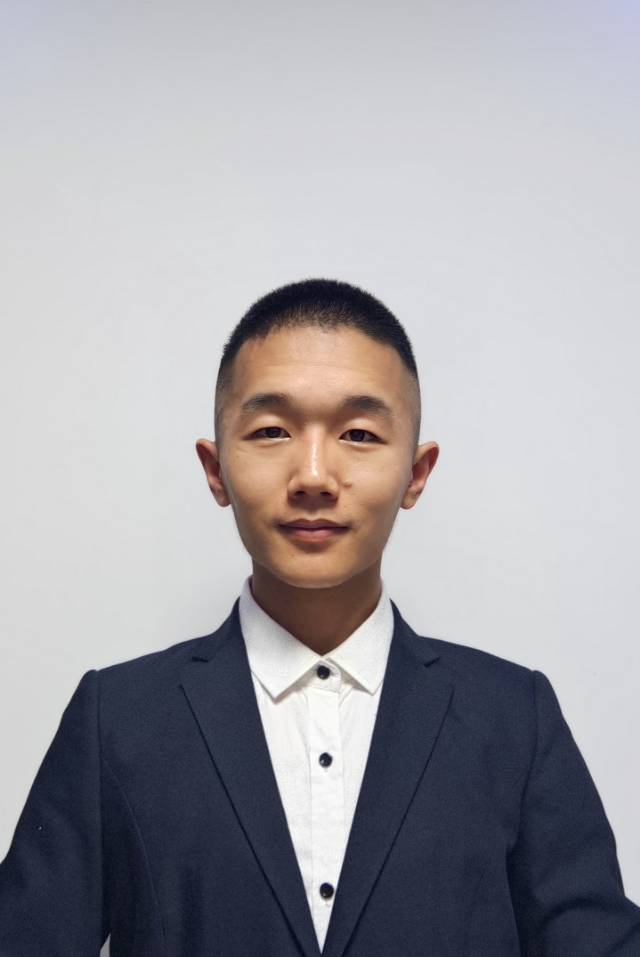 丛丛相亲交友平台