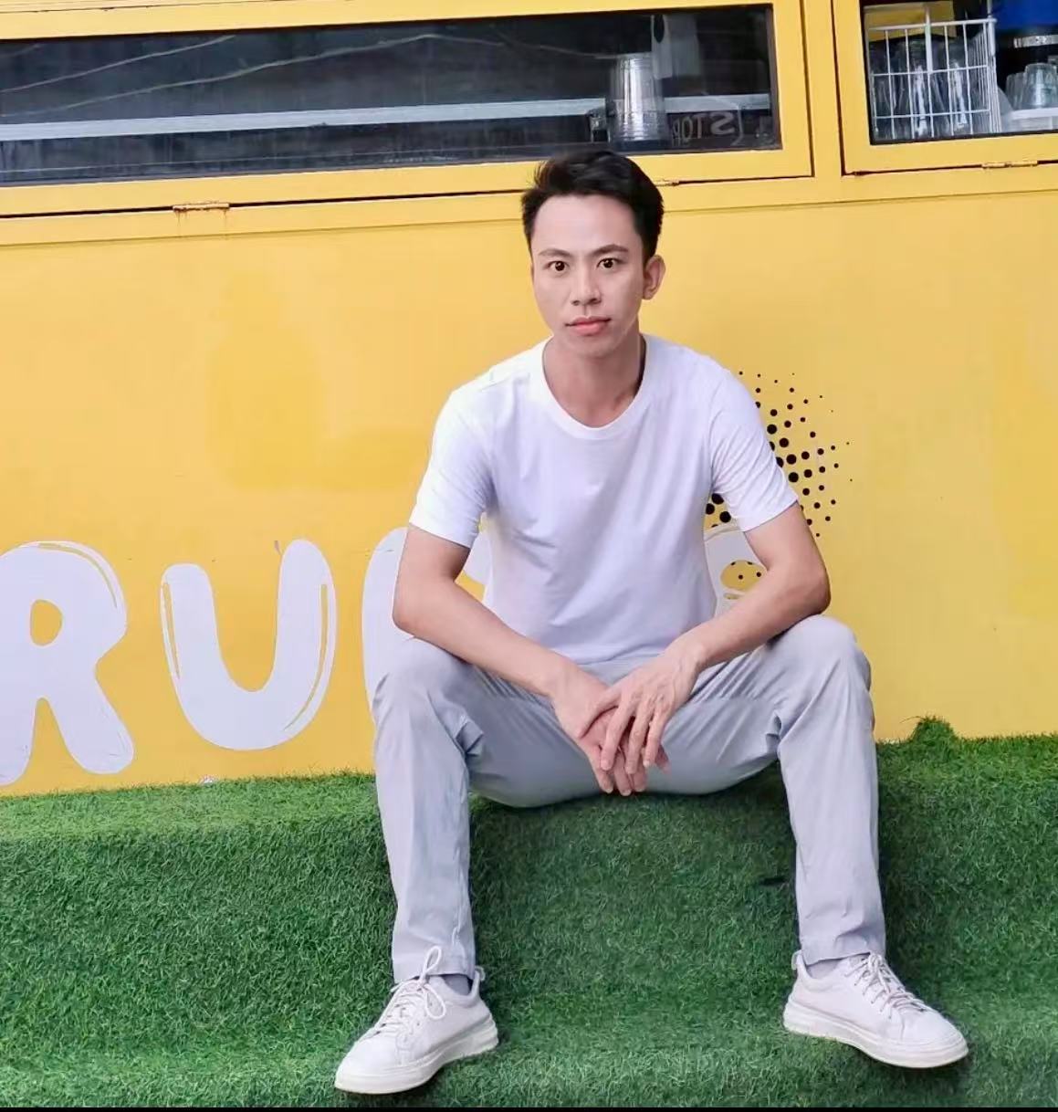 丛丛相亲交友平台