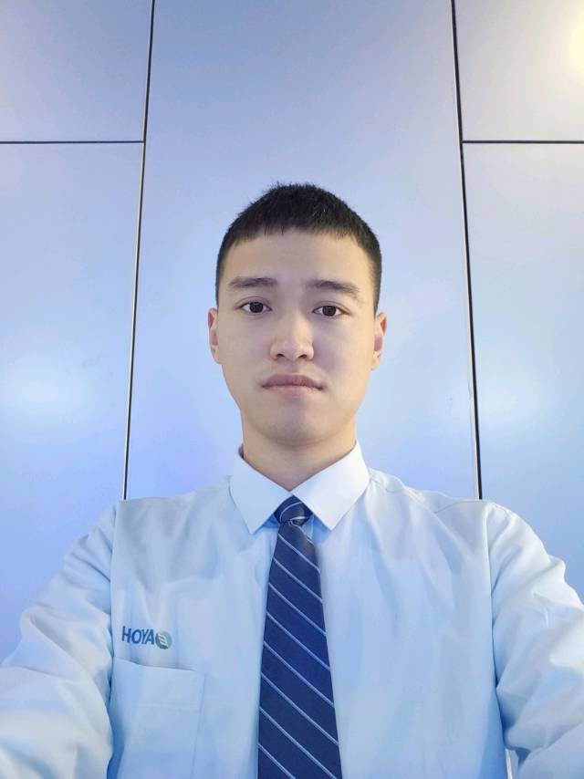 丛丛相亲交友平台