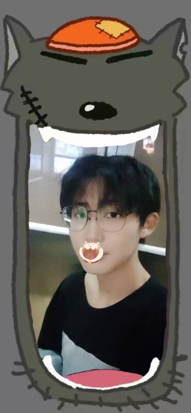 丛丛相亲交友平台