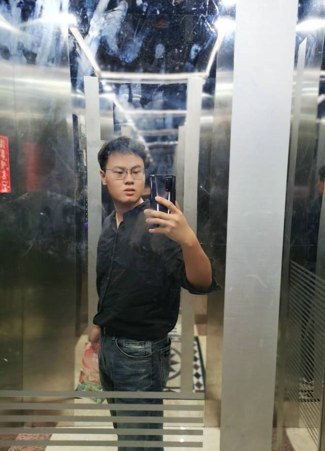 丛丛相亲交友平台