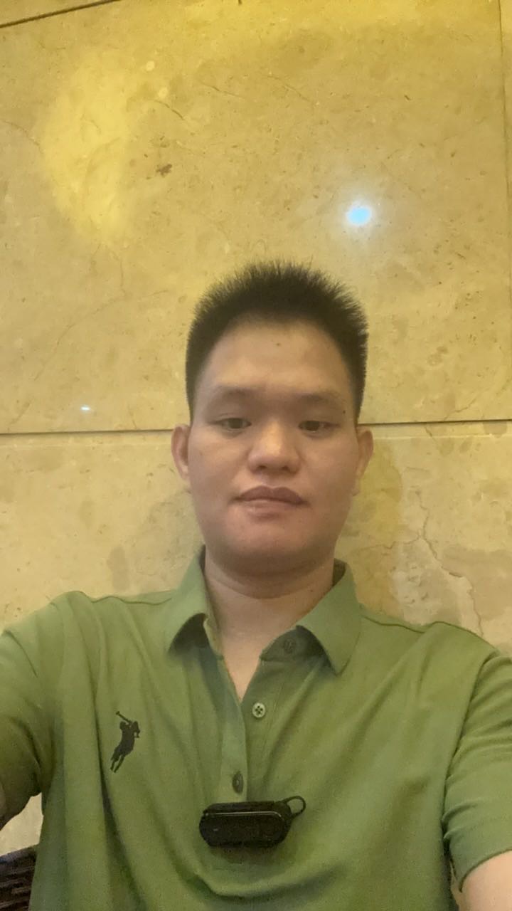 丛丛相亲交友平台