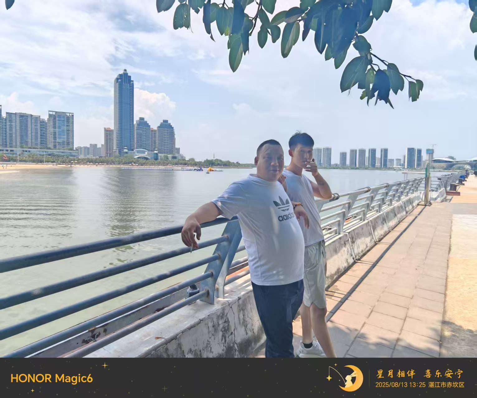丛丛相亲交友平台
