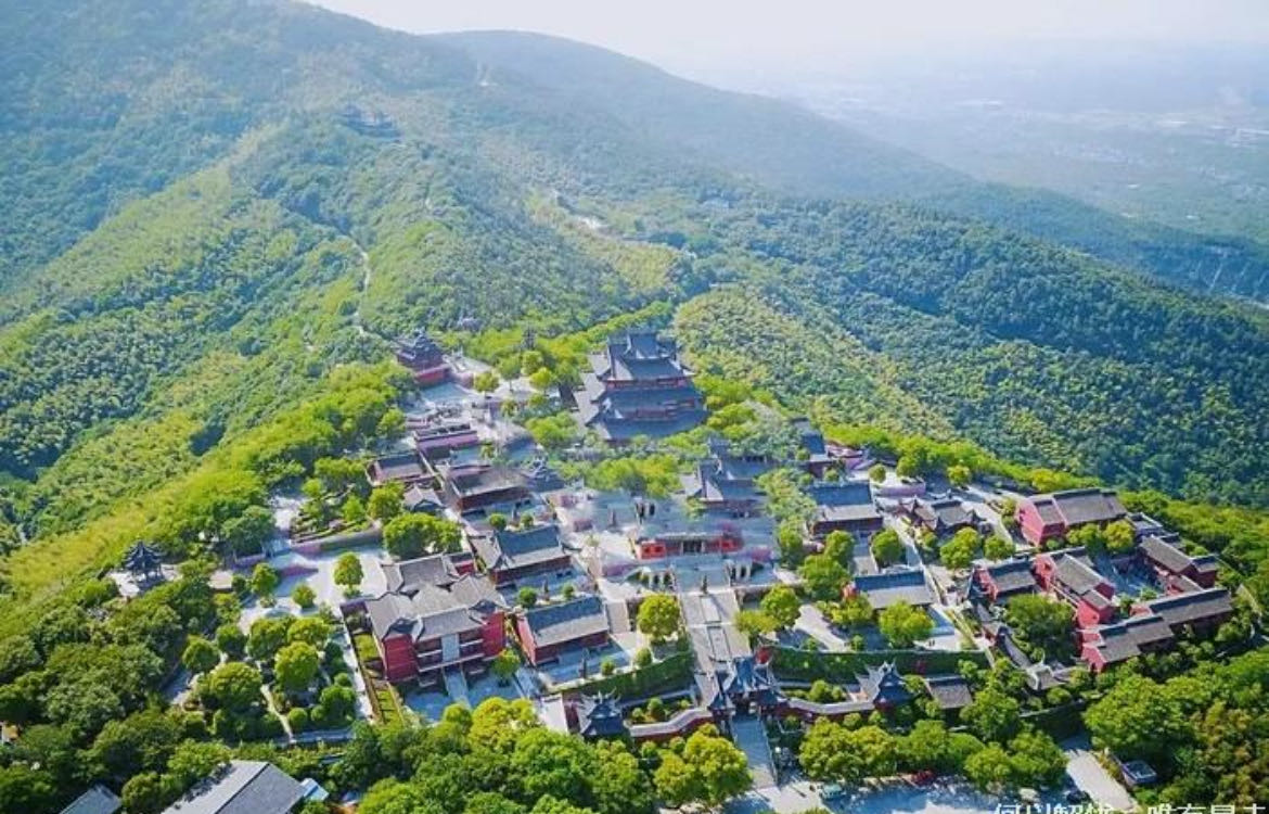 丛丛相亲交友平台