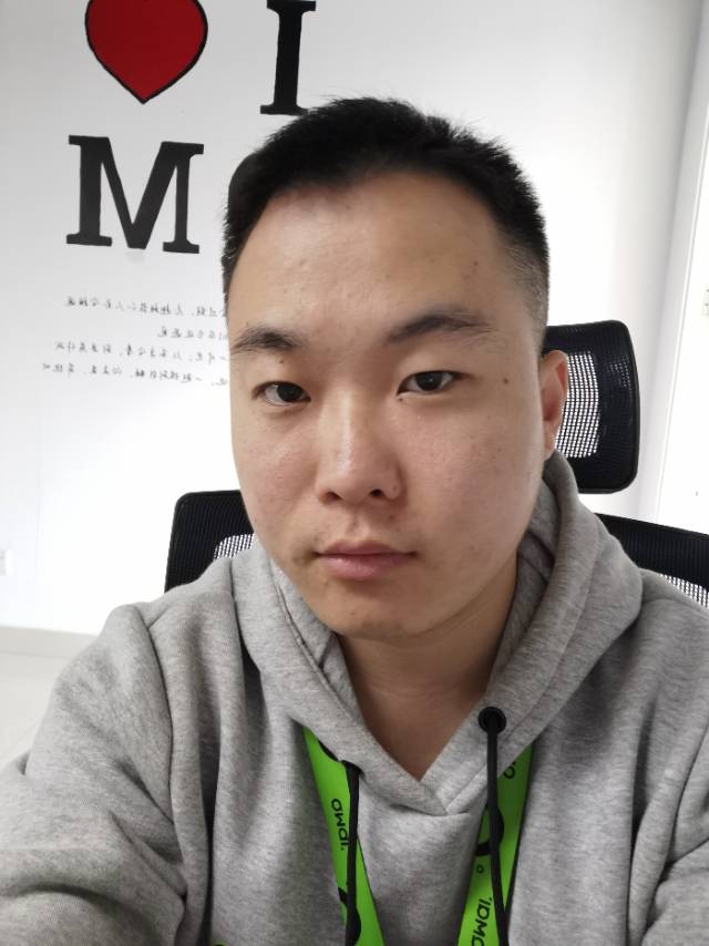 丛丛相亲交友平台