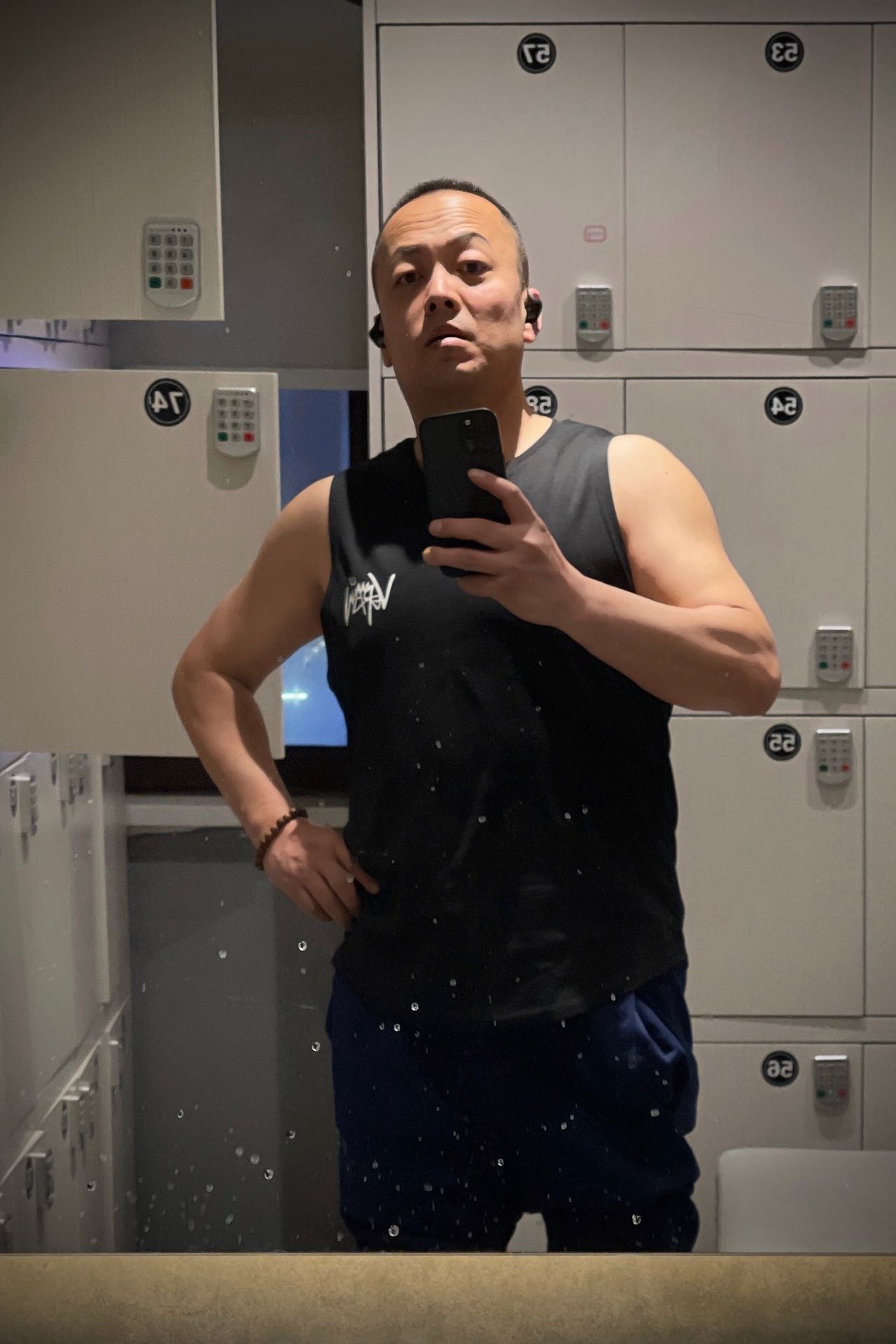 丛丛相亲交友平台